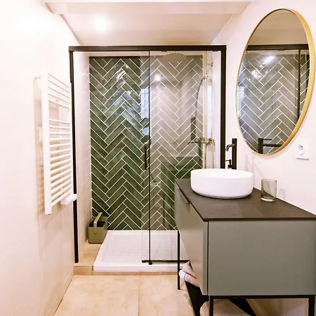 O Bord De * La Ciotat