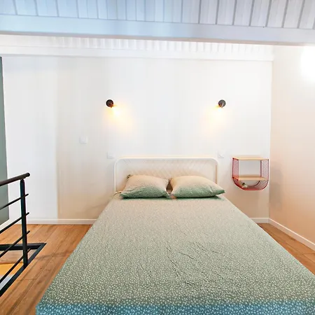 O Bord De * La Ciotat