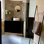 Apartment O Bord De *