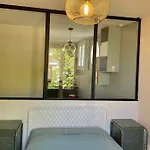 Apartment O Bord De