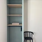 O Bord De Apartment La Ciotat