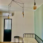 Apartment O Bord De *