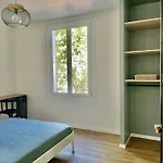 Apartment O Bord De