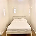 Apartment O Bord De