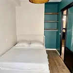 O Bord De Apartment *