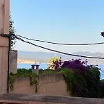 Apartment O Bord De *